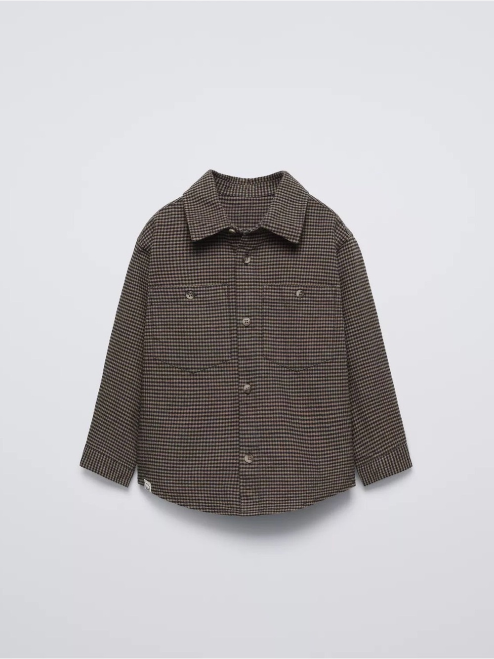 Zara kids shirt 98 size